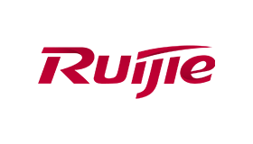 Ruijie