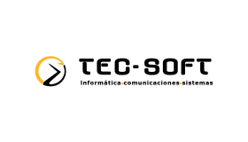 TEC-SOFT