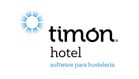 Timón Hotel