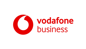 Vodafone Business