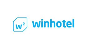 Winhotel