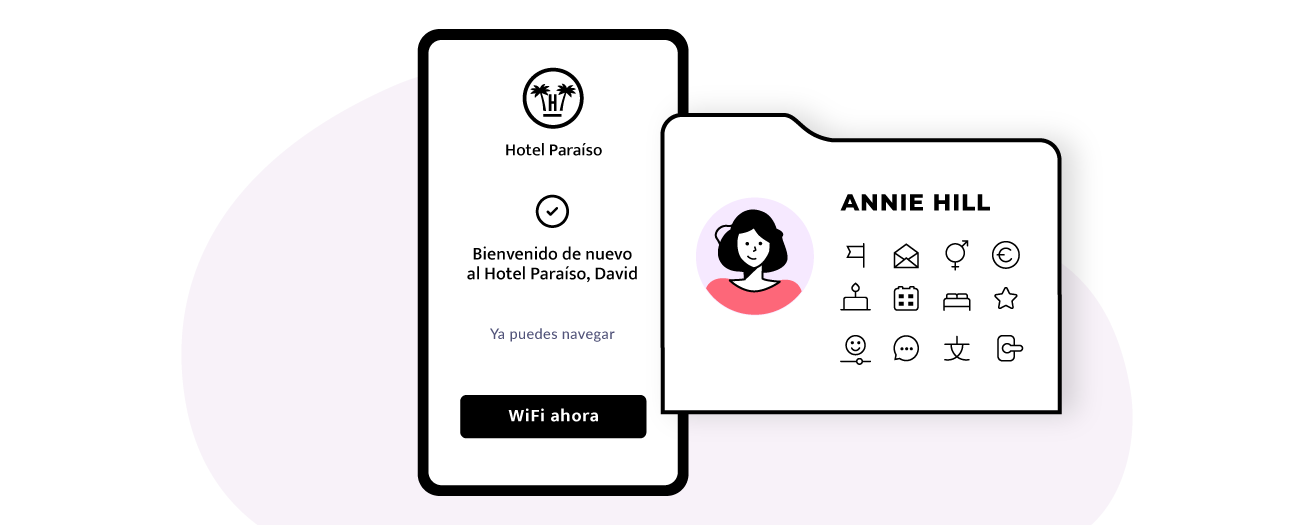 Base de datos de calidad