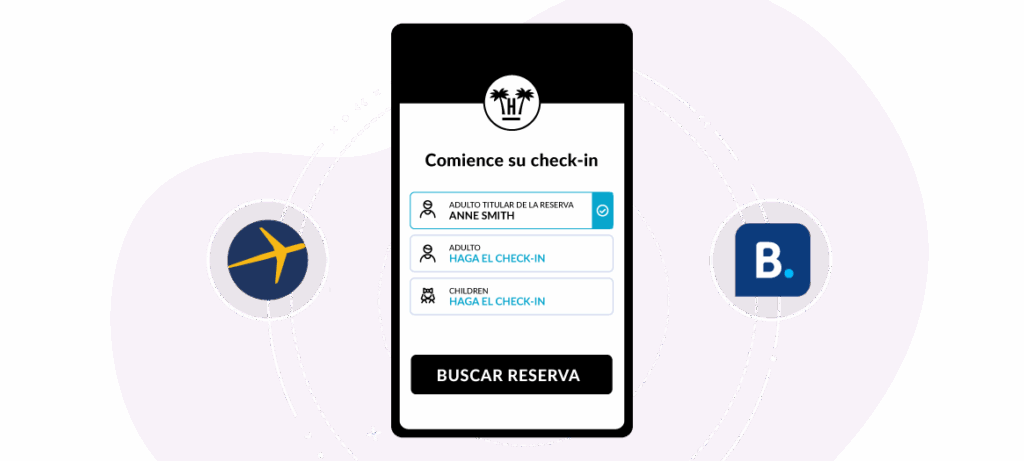 HotelinkingBookingExpedia