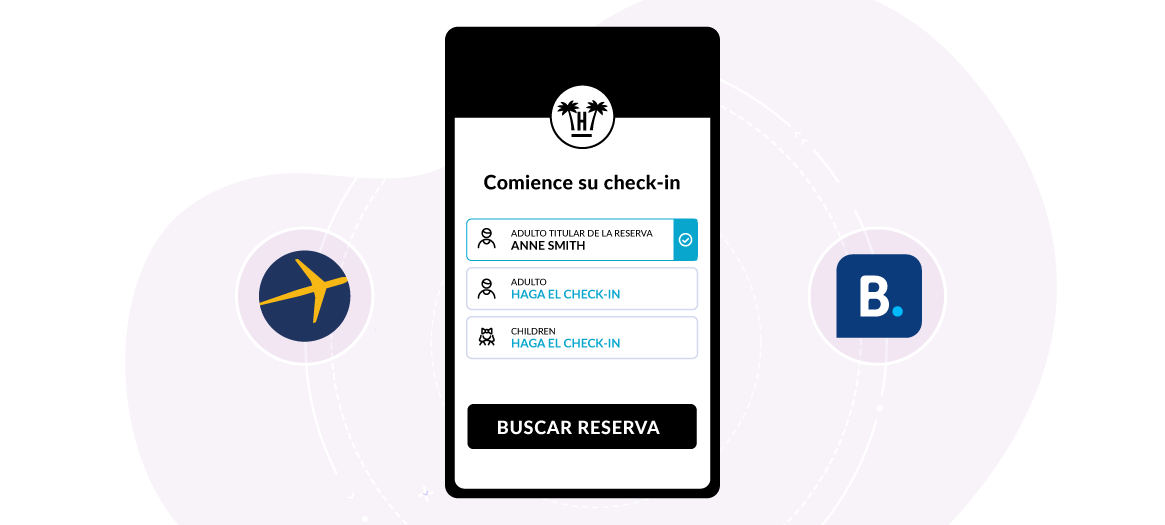 HotelinkingBookingExpedia
