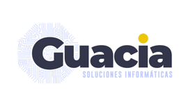 Guacia