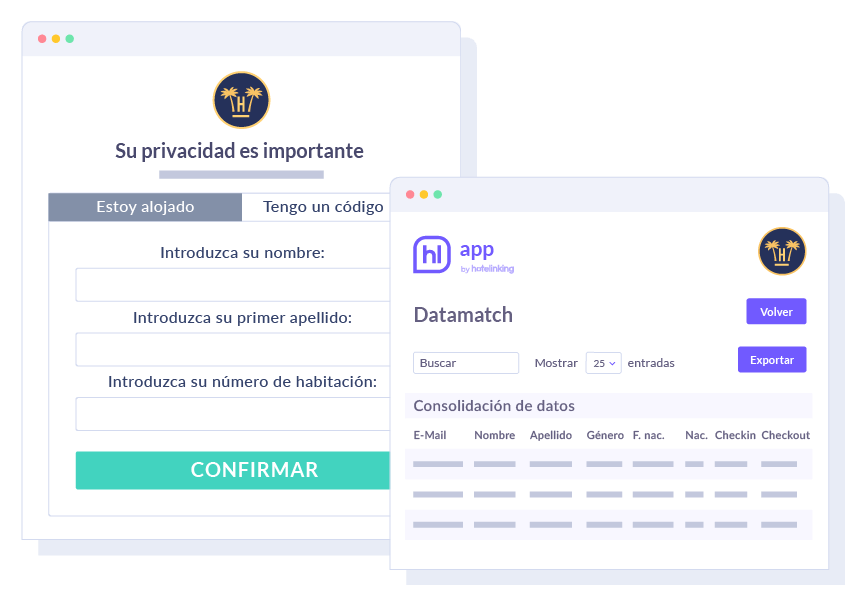 Descubre cómo conseguir un mayor enriquecimiento de tu base de datos