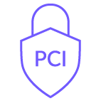 Cumple con el PCI Compliance