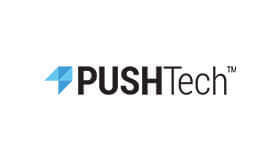 PUSHTech