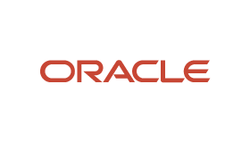 Oracle Opera Cloud