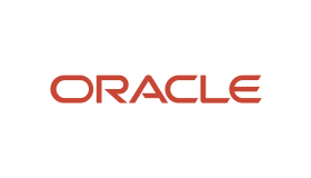 Oracle Opera Cloud