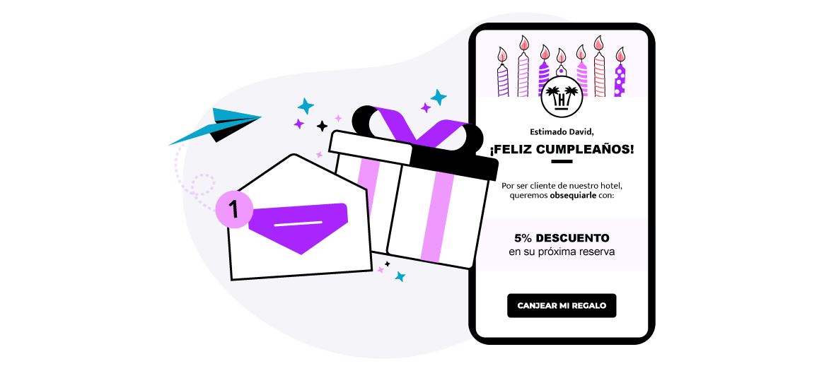 programa de fidelizacion digital