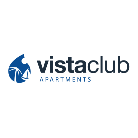 Apartamentos Vista Club