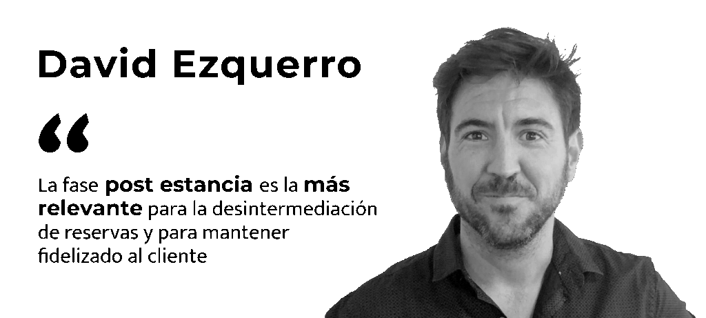 David Ezquerro