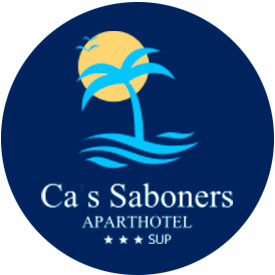 Aparthotel Playas Ca’s Saboners