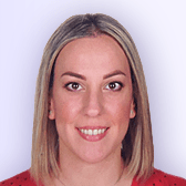 Irene Almendros