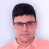 José Miguel Chaves