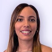 Sheila Edrihen