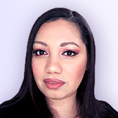 Yesenia Figueroa