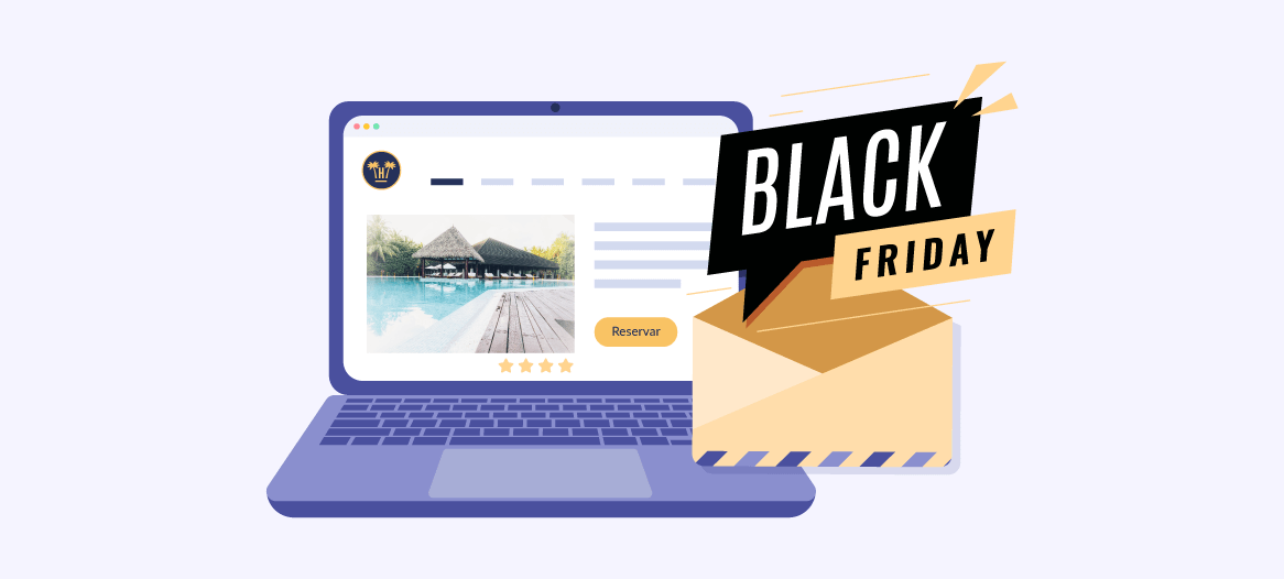 herramientas black friday