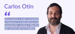 entrevista carlon otin