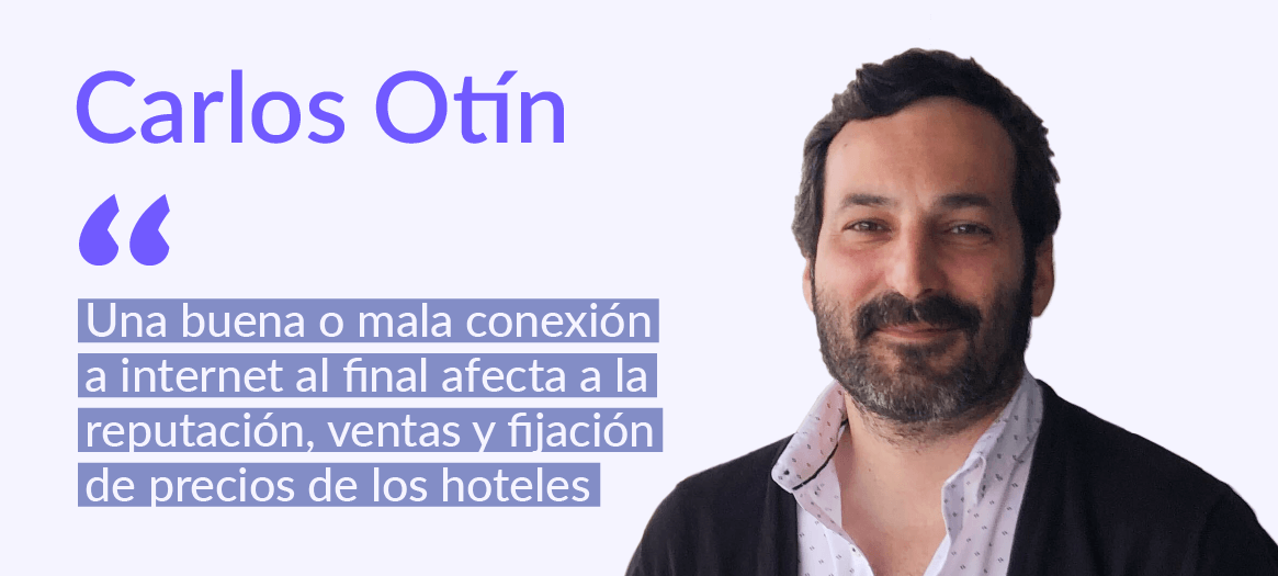 entrevista carlon otin