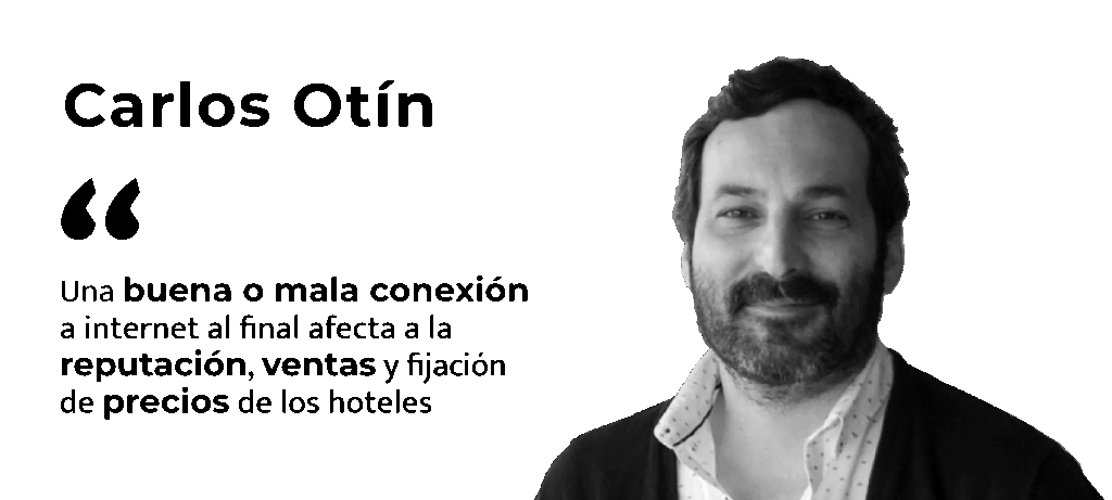 entrevista carlos otin