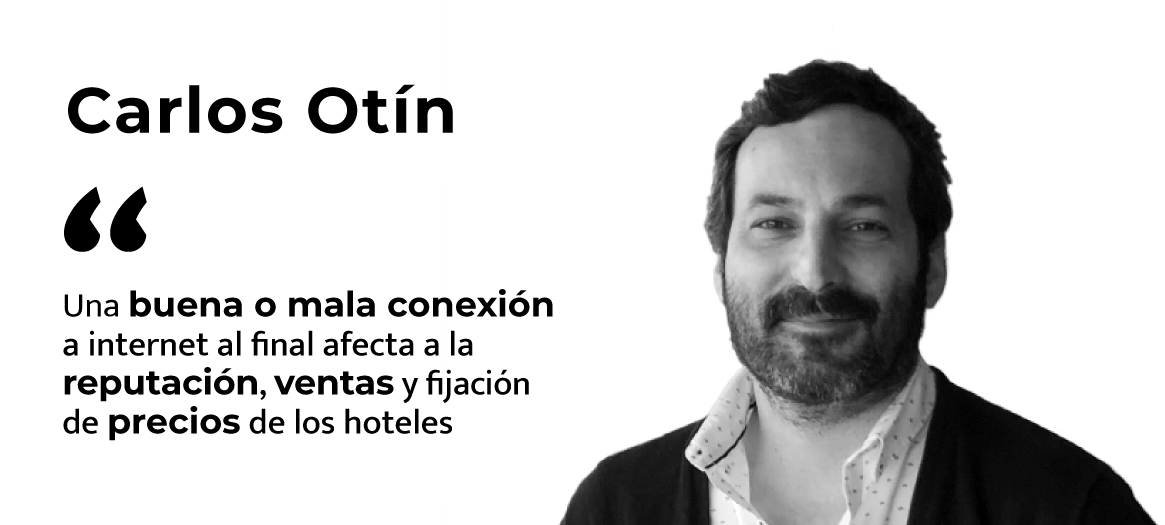 entrevista carlos otin