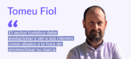 entrevista tomeu fiol hotelinking