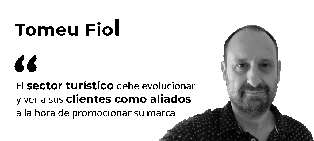 entrevista tomeu fiol hotelinking
