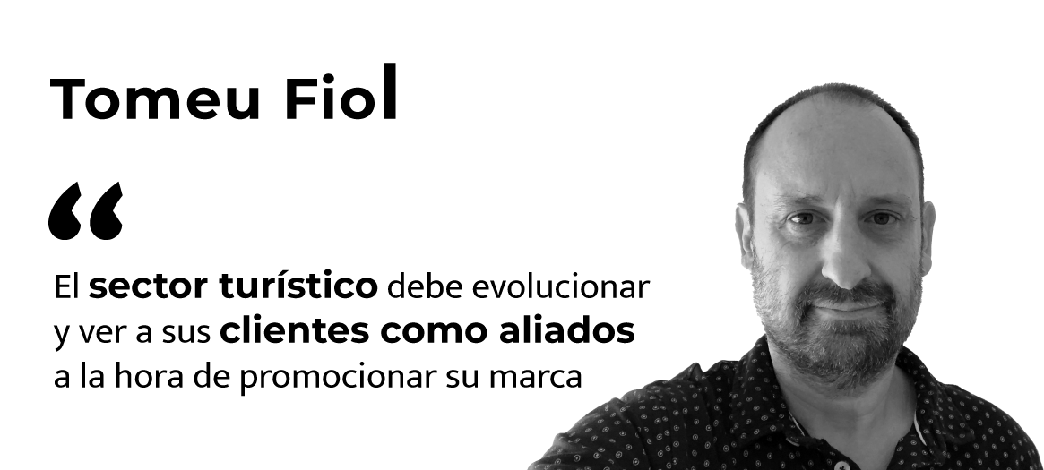 entrevista tomeu fiol hotelinking