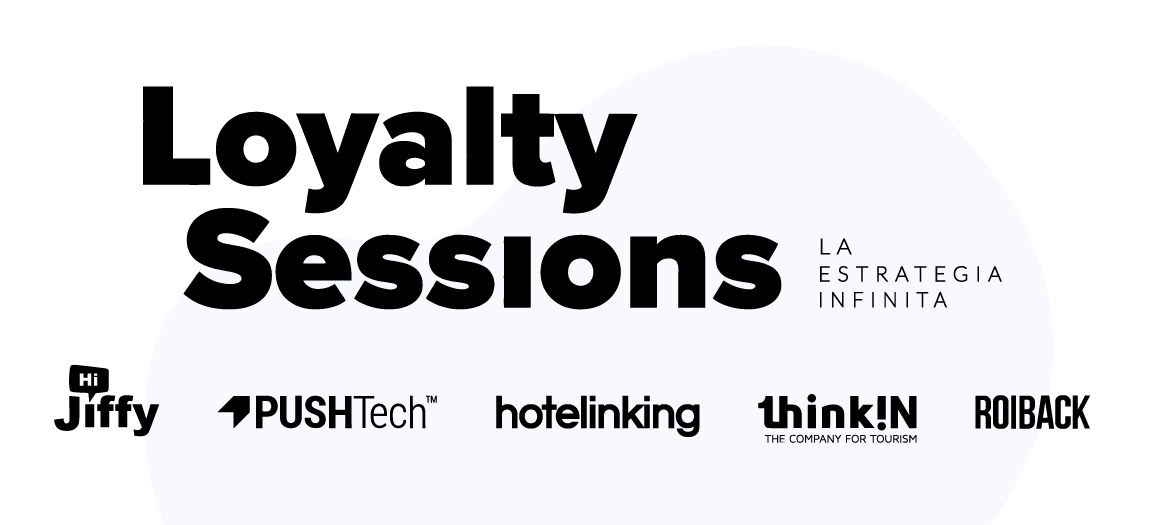 Loyalty Sessions edición 2023