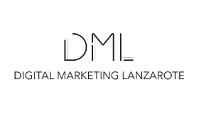 Digital Marketing Lanzarote