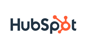 Hubspot