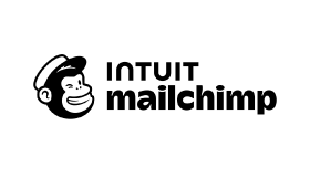 Mailchimp