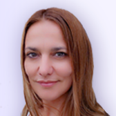 Laura Pino 