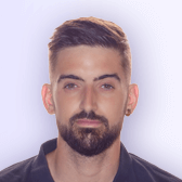 Ignasi Coll