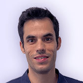 Gabriel Rotger