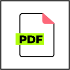 Olvídate del papel