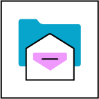Recopilación de email