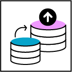 Base de datos CRM enriquecida con datos clave del PMS