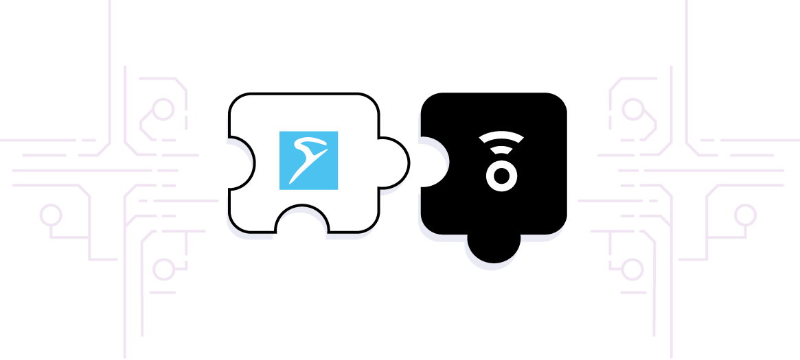 Integración Sihot