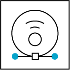 Logotipos