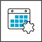 Integraciones con PMS, motores de reserva y CRM