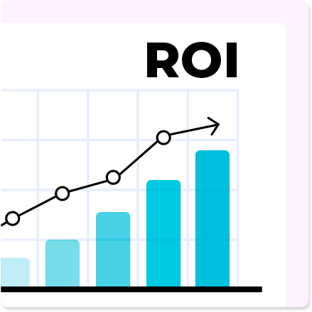 Maximizar el ROI del Email Marketing