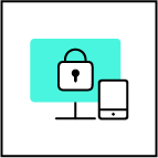 Accesos seguros