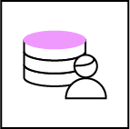 Integración con la Base de Datos