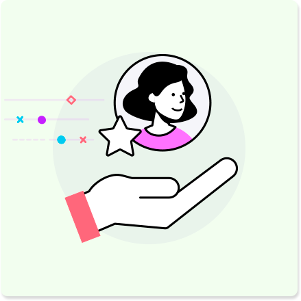 Elevando la Experiencia Hotelera con un Check-out Automatizado