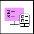 Encuestas Web Adaptativas
