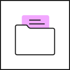 Media Kit Oficia