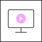 Canal de YouTube